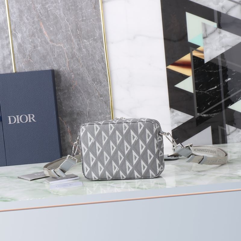 Christian Dior Other Bags